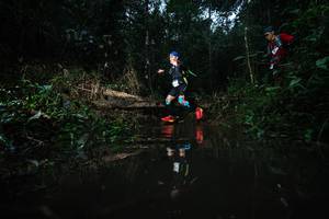 BIB: 
                            <button type="button" onclick="openModal(22469208)" class="btn btn-primary btn-sm float-right btn-popup" data-toggle="modal" data-target=".modal-high-quality">
                        <i class="fas fa-shopping-cart"></i> Add to Cart
                    </button>
                                            <button type="button" onclick="isThisMe(22469208, true)" class="btn btn-success btn-sm float-right btn-popup btn-isme hidden" data-toggle="tooltip" data-placement="bottom" title="นี่คือรูปของคุณใช่ไหม คลิกที่นี่เพื่อเอาเข้าอัลบั้ม">
                        <i class="fas fa-plus"></i> Add to album
                    </button>
                    <button type="button" onclick="isThisMe(22469208, false)" class="btn btn-warning btn-sm float-right btn-popup btn-isnotme hidden">
                        <i class="fas fa-ban"></i> Remove from album
                    </button>